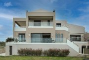 Kissamos Kreta, Kissamos: Hervorragend gestaltete Villa zum Verkauf Haus kaufen